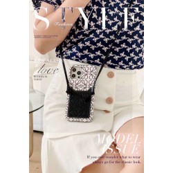 Loewe Phone Case