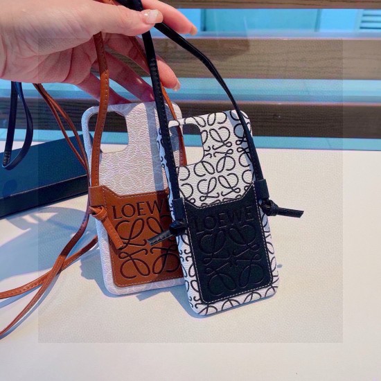 Loewe Phone Case