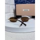 MiuMiu Glasses