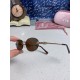 MiuMiu Glasses