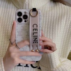 Celine Phone Case