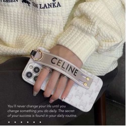 Celine Phone Case