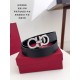 Ferragamo Belts
 Top Quality