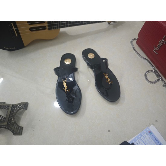 YSL Shoes Top Quality