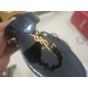 YSL Shoes Top Quality