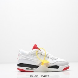 Children Shoes Nike High Quality