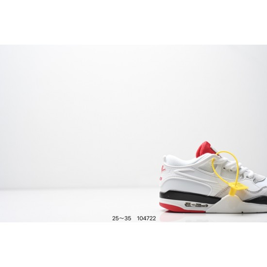 Children Shoes Nike High Quality