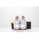 Children Shoes Nike High Quality