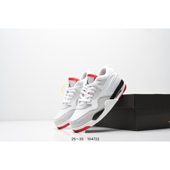 Children Shoes Nike High Quality