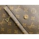 LV Bags High Quality