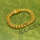 Gucci Jewelry Bracelet