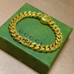 Gucci Jewelry Bracelet