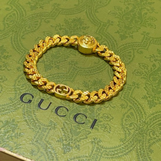 Gucci Jewelry Bracelet