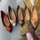 Tory Burch Shoes High Quality
Nude shoes
