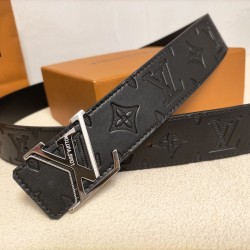 LV Belts
 Top Quality