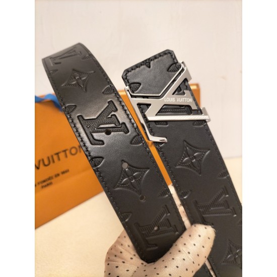 LV Belts
 Top Quality