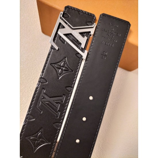 LV Belts
 Top Quality