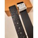 LV Belts
 Top Quality