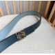 Loewe Belts
 Top Quality
