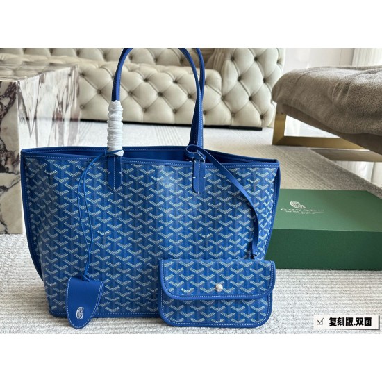 Goyard Bags High Quality
