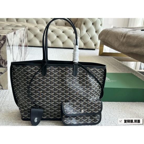 Goyard Bags High Quality