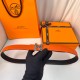 Hermes Belts
 Top Quality
2.4CM