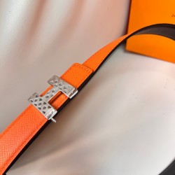 Hermes Belts
 Top Quality
2.4CM