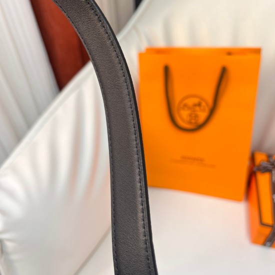 Hermes Belts
 Top Quality
2.4CM