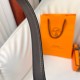 Hermes Belts
 Top Quality
2.4CM