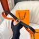 Hermes Belts
 Top Quality
2.4CM