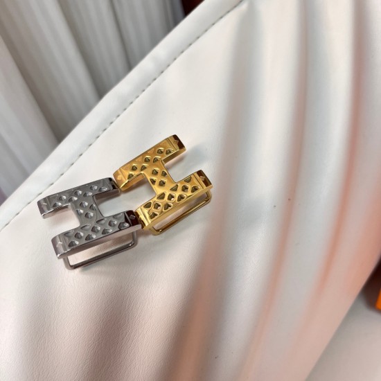 Hermes Belts
 Top Quality
2.4CM