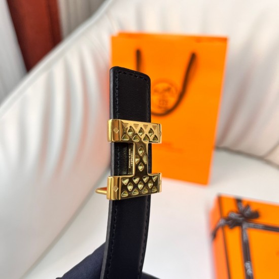 Hermes Belts
 Top Quality
2.4CM