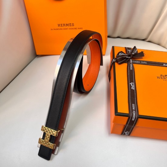 Hermes Belts
 Top Quality
2.4CM