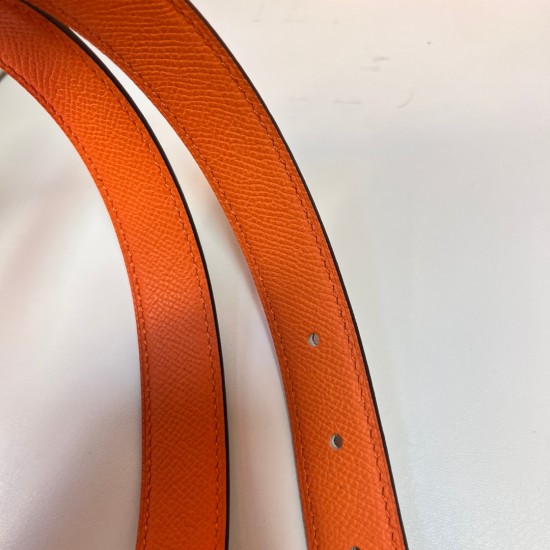Hermes Belts
 Top Quality
2.4CM