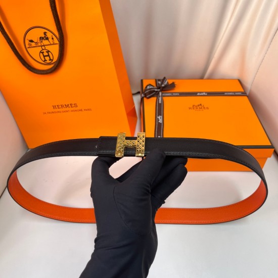 Hermes Belts
 Top Quality
2.4CM