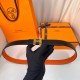 Hermes Belts
 Top Quality
2.4CM