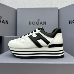 Hogan Shoes Top Quality
35-45 men and women same