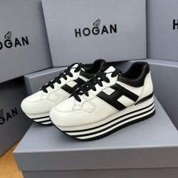 Hogan Shoes Top Quality
35-45 men and women same