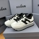 Hogan Shoes Top Quality
35-45 men and women same