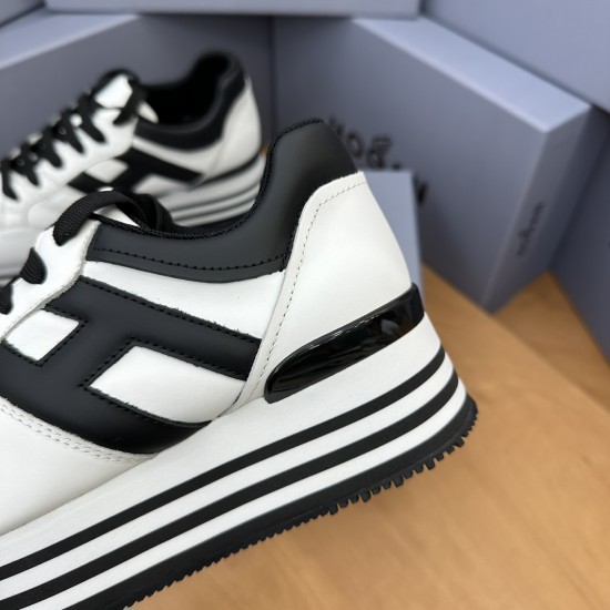 Hogan Shoes Top Quality
35-45 men and women same