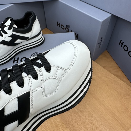 Hogan Shoes Top Quality
35-45 men and women same