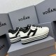 Hogan Shoes Top Quality
35-45 men and women same