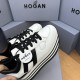 Hogan Shoes Top Quality
35-45 men and women same