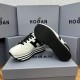 Hogan Shoes Top Quality
35-45 men and women same