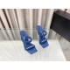 Alexander Wang Shoes Top Quality