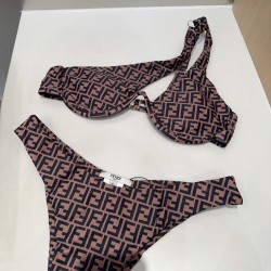 Fendi Swimsuit