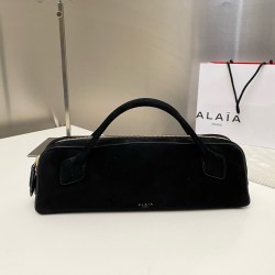Alaia Bags Top Quality 31x17x10cm