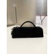 Alaia Bags Top Quality 31x17x10cm