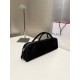 Alaia Bags Top Quality 31x17x10cm