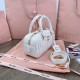 MiuMiu Bags Top Quality 22X10.5X7.5CM